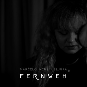 Album Fernweh from Lane / Handley