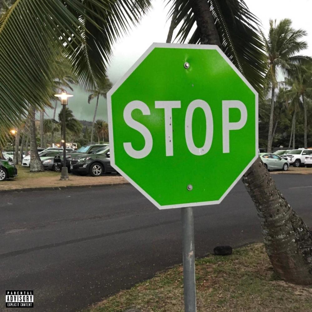 STOP (Explicit)