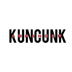 Dengarkan lagu Goyang Viral Spongebob Sedunia (Instrumental Version) nyanyian Kuncunk Arranger dengan lirik