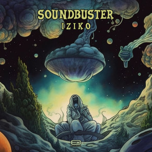 收聽Soundbuster的Deniz歌詞歌曲