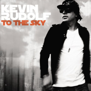 ดาวน์โหลดและฟังเพลง You Make The Rain Fall พร้อมเนื้อเพลงจาก Kevin Rudolf