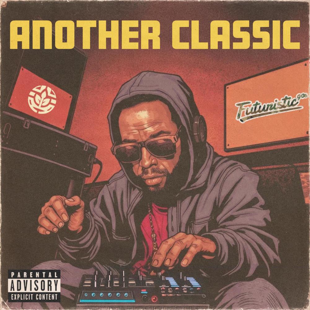Snake In The Grass (feat. Ghostface Killah) (Explicit)