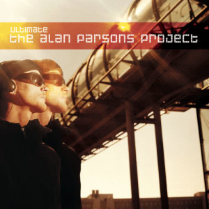 อัลบัม Ultimate The Alan Parsons Project ศิลปิน The Alan Parsons Project