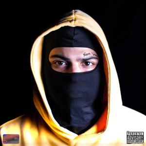 收聽FREEDOM PR的Trapper-Verse (feat. Yancci, Nolo Boss, Demesé & Keiby) (Explicit)歌詞歌曲