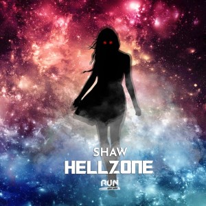 ดาวน์โหลดและฟังเพลง HELLzone พร้อมเนื้อเพลงจาก Shaw