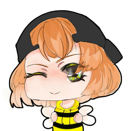 泠泠