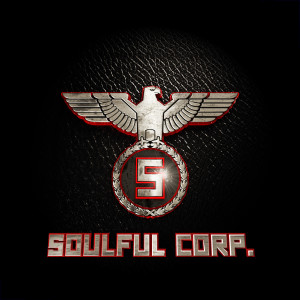 Keindahan Cinta dari Soulful Corp