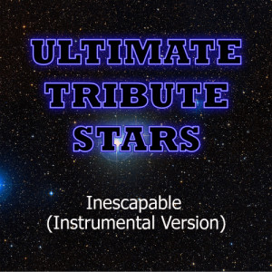 ดาวน์โหลดและฟังเพลง Jessica Jarrell Feat. Cody Simpson - Inescapable (Instrumental Version) พร้อมเนื้อเพลงจาก Ultimate Tribute Stars