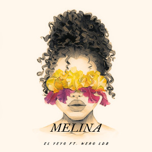 Album Melina from 