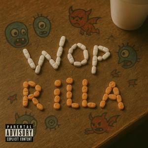 Listen to Ignore Her (Explicit) song with lyrics from Ant Rilla Baby