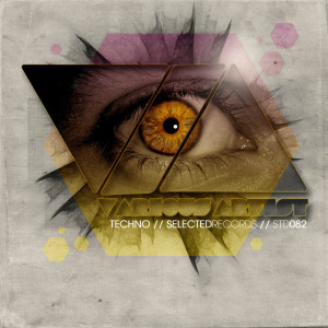 ดาวน์โหลดและฟังเพลง Mandarin พร้อมเนื้อเพลงจาก Paul Funkee