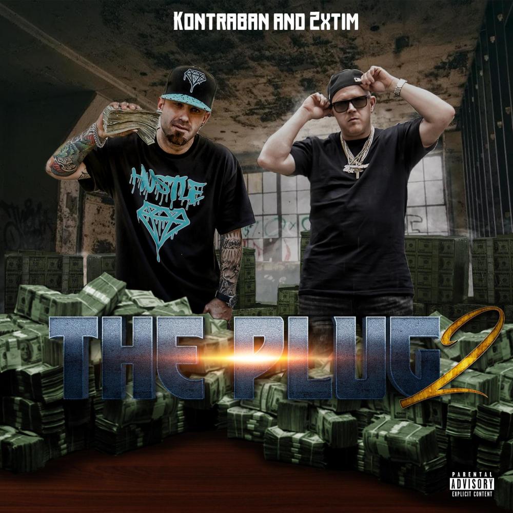Motion (feat. YK-TMV & 206-A$$A$$IN) (Explicit)