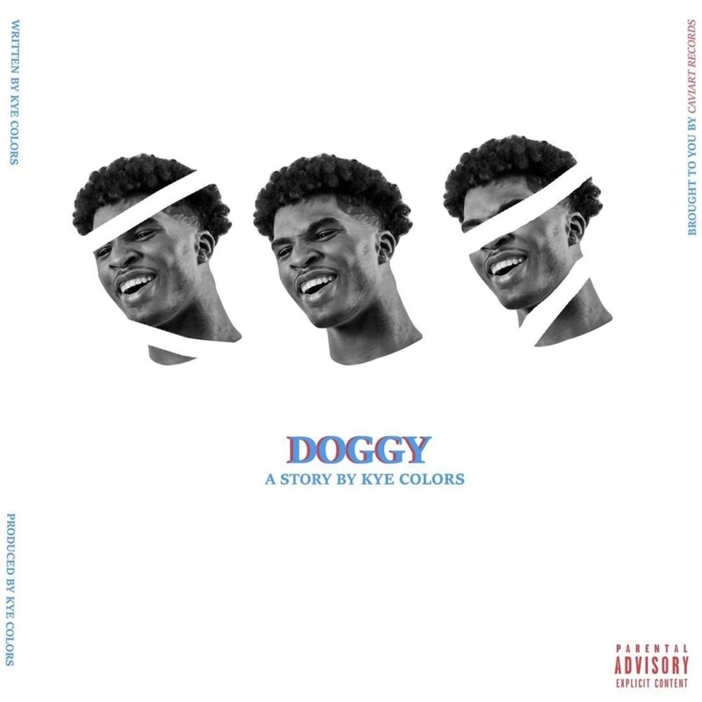 Doggy (Explicit) (其他)