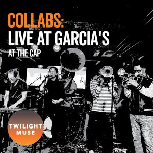 收聽Twilight Muse的Living for the City (feat. Robert Randolph & G. Love|Live)歌詞歌曲
