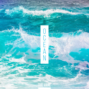 Listen to OCEAN song with lyrics from 더 베인