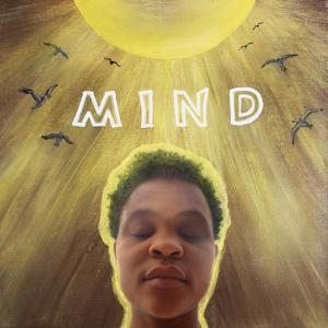 收聽Love Kayee的MIND歌詞歌曲