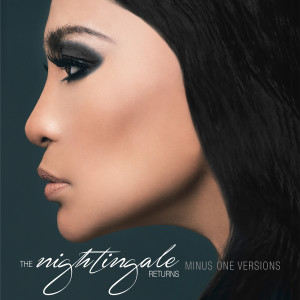 ดาวน์โหลดและฟังเพลง May Bukas Pa พร้อมเนื้อเพลงจาก Lani Misalucha
