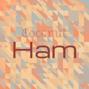Listen to Under Hard song with lyrics from Beigh Sock
