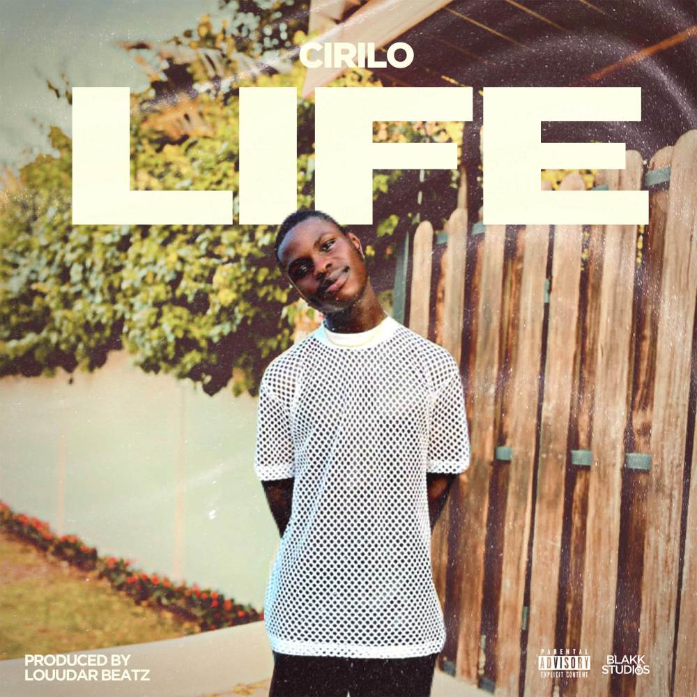 Life (Explicit)
