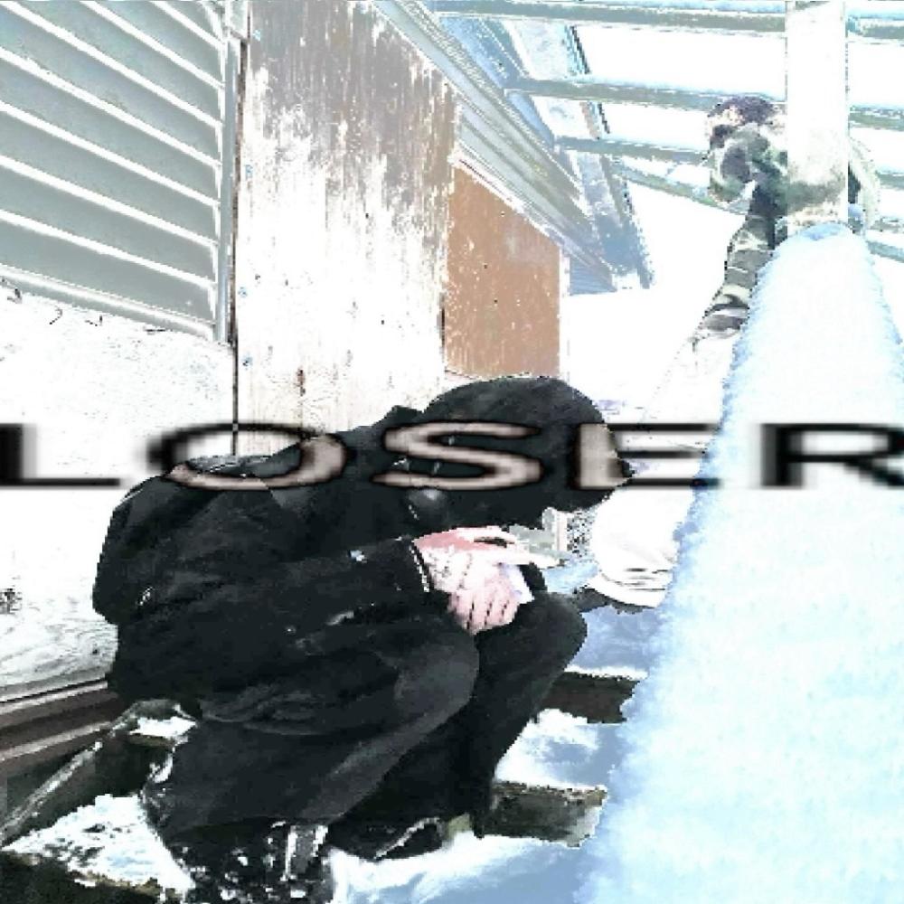 loser (Explicit)