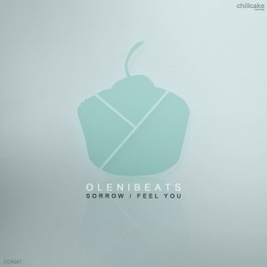 ดาวน์โหลดและฟังเพลง Feel You พร้อมเนื้อเพลงจาก Olenibeats