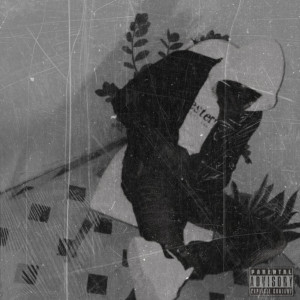 ดาวน์โหลดและฟังเพลง Disparidade (Explicit) พร้อมเนื้อเพลงจาก DelcioGB