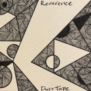 收聽Reverence的Teenage Daze歌詞歌曲