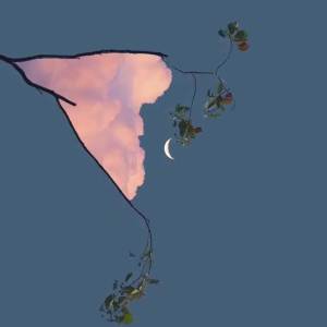Listen to Conversation song with lyrics from Magnet