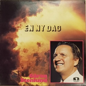 ดาวน์โหลดและฟังเพลง Bättre ge än få พร้อมเนื้อเพลงจาก Göran Stenlund