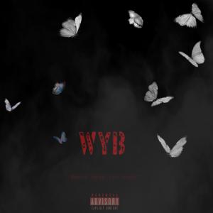 收聽XLNER的WYB (Explicit)歌詞歌曲