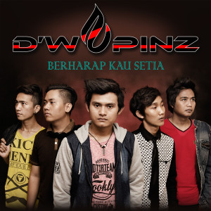 D'wapinz Band的专辑Berharap Kau Setia