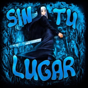 Punic的专辑SIN TU LUGAR