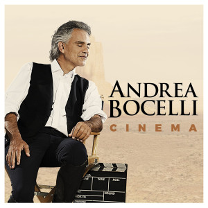 ดาวน์โหลดและฟังเพลง E più ti penso พร้อมเนื้อเพลงจาก Andrea Bocelli