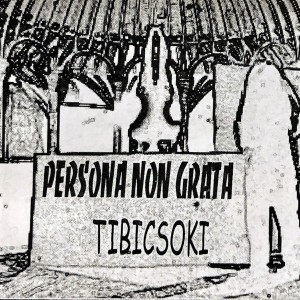 Tibicsoki