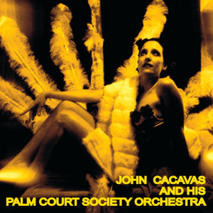 ดาวน์โหลดและฟังเพลง Be My Sugar Daddy พร้อมเนื้อเพลงจาก John Cacavas