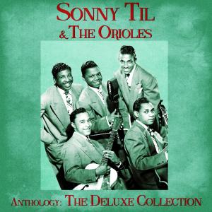 ดาวน์โหลดและฟังเพลง Hey! Little Woman (Remastered) พร้อมเนื้อเพลงจาก Sonny Til