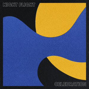 Album Celebration oleh Night Flight
