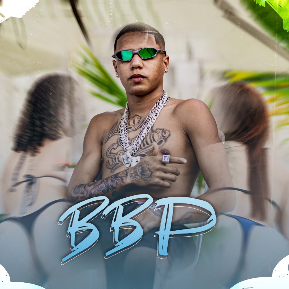 Bbp