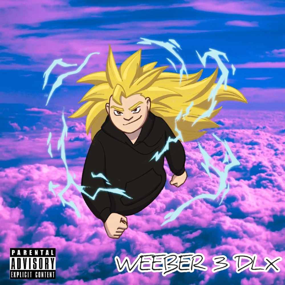 Searching for This (Explicit)