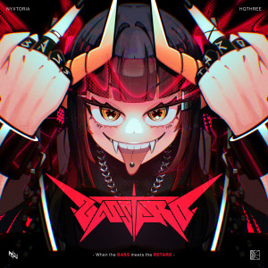 收聽Eoni的ALTEREGO歌詞歌曲