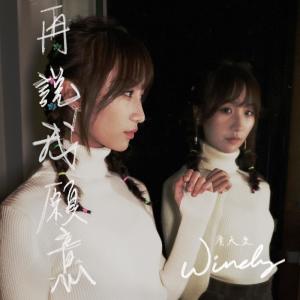Dengarkan 再说我愿意 lagu dari Windy 詹天文 dengan lirik