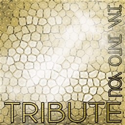 收聽The Singles的I'm Into You (Jennifer Lopez feat. Lil Wayne Tribute)歌詞歌曲