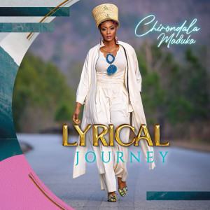 Listen to Flow in Your World song with lyrics from Chirondala Maduka