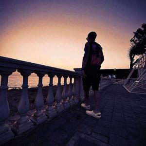 อัลบัม Кристалл (MedioProd.) [Explicit] ศิลปิน VSHTN