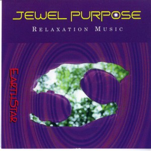 ดาวน์โหลดและฟังเพลง Union พร้อมเนื้อเพลงจาก Earthstar