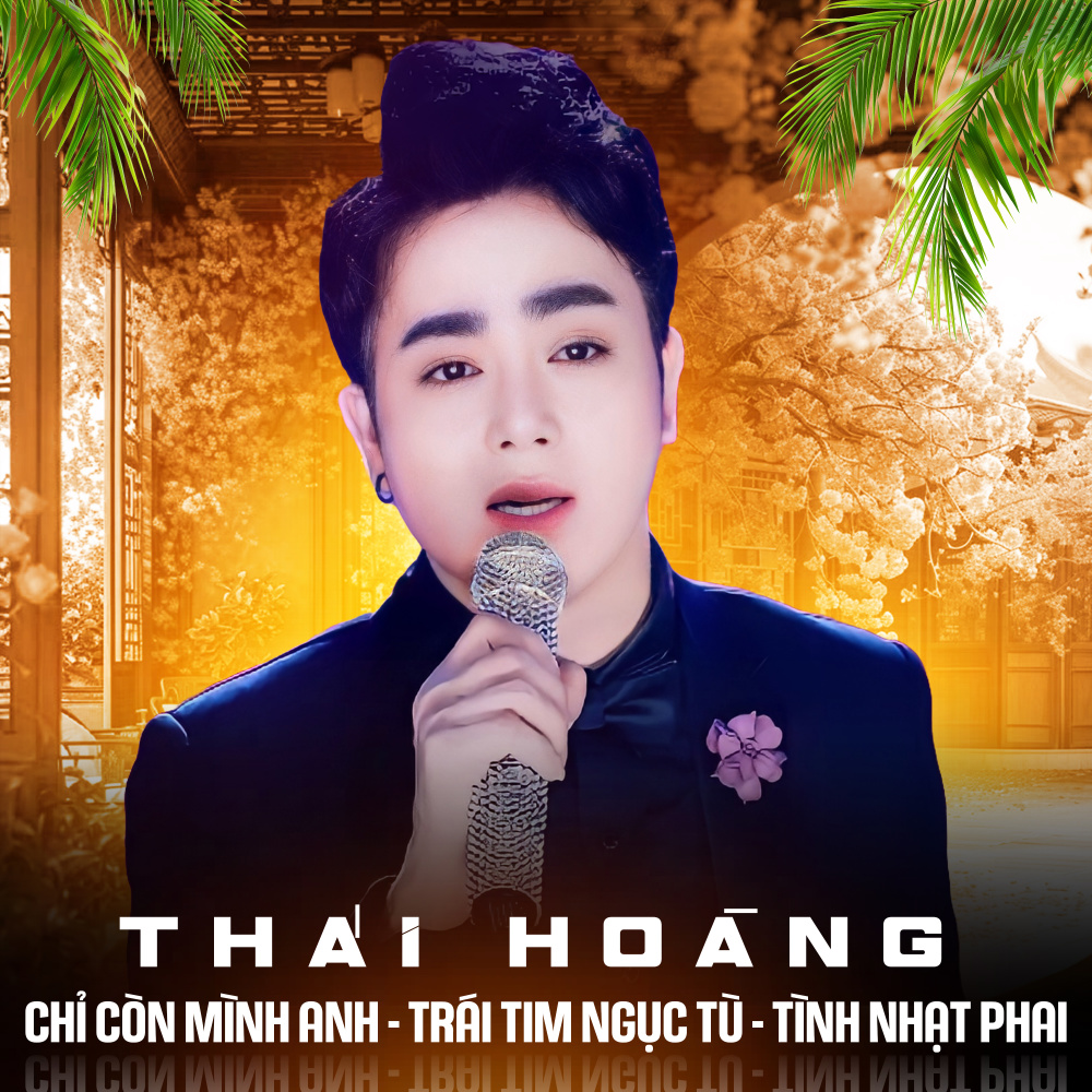 Trái Tim Ngục Tù