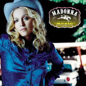 收聽Madonna的American Pie歌詞歌曲