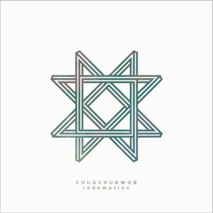ดาวน์โหลดและฟังเพลง #Chuglife พร้อมเนื้อเพลงจาก ChugChugWob