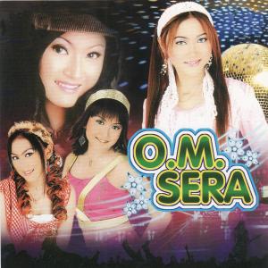 Album O.M. Sera oleh Various