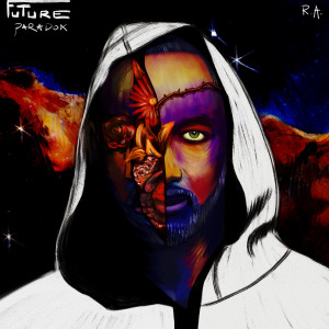 ดาวน์โหลดและฟังเพลง Nobody Knows พร้อมเนื้อเพลงจาก RUBEN ANTHONY